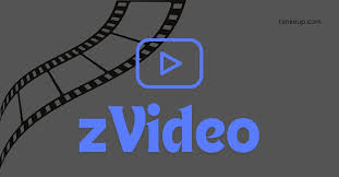 Dive into the World of Video Sharing: Exploring Zvideo