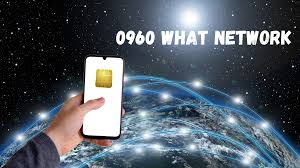 0960 What Network