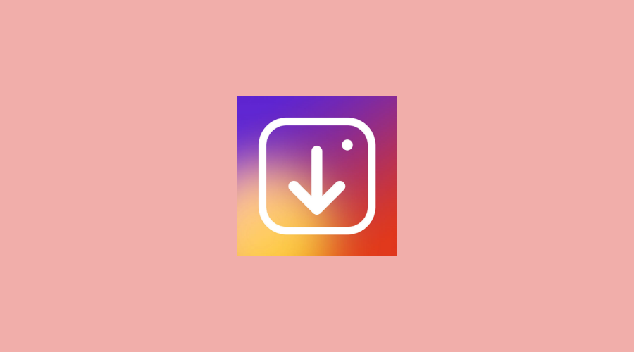 Picuki: Your Comprehensive Guide to Instagram Exploration