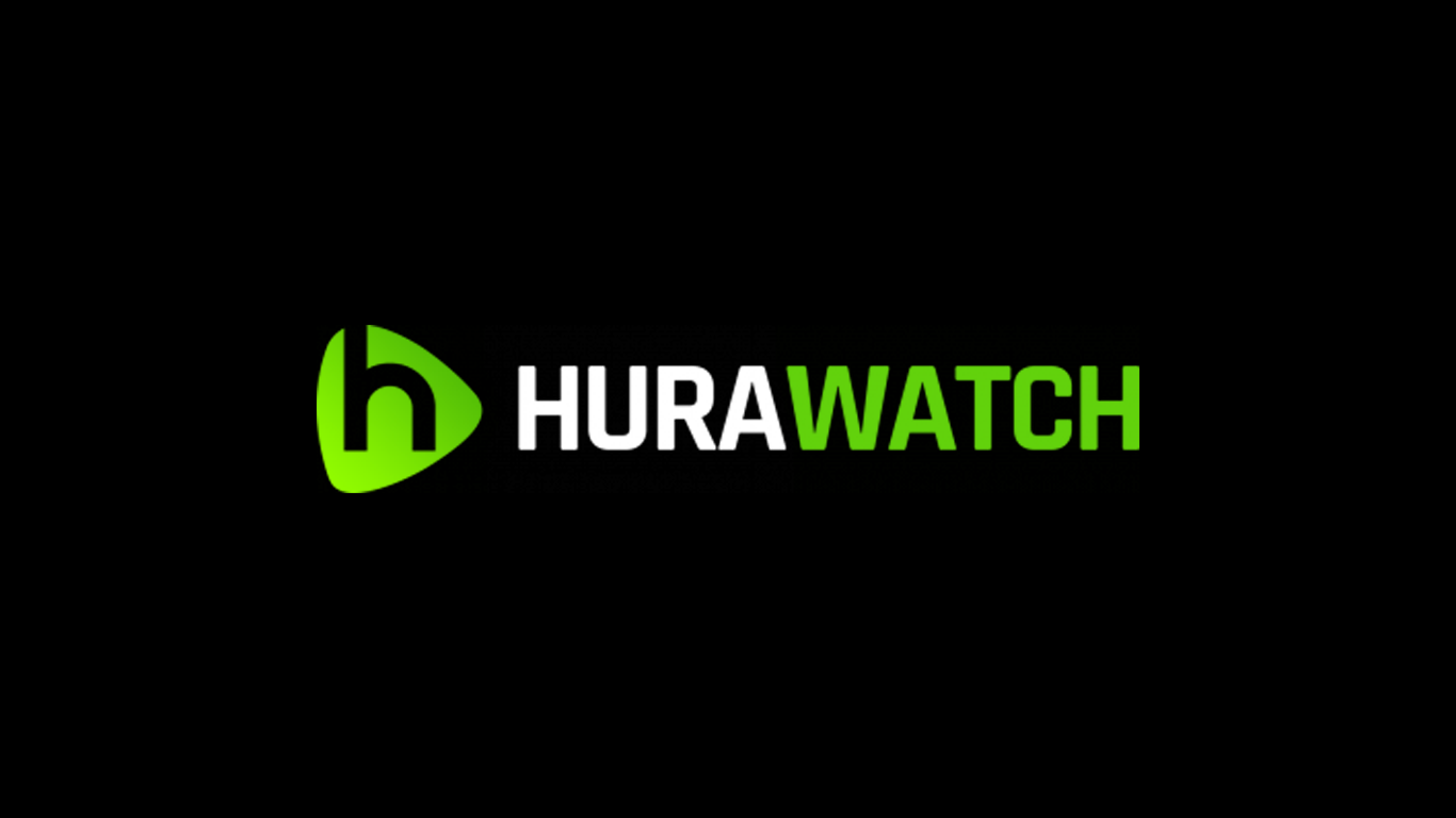 HuraWatch: Your Go-To Streaming Platform for Endless Entertainment