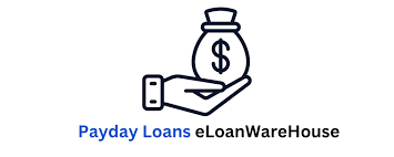 Payday Loans eLoanWarehouse