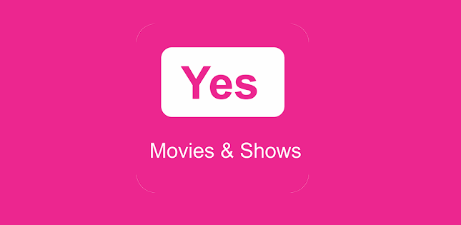 Yesmovies